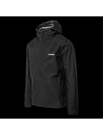 Pánská přechodná bunda CALTISE