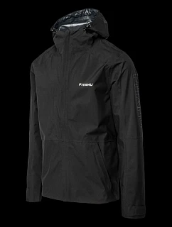 Pánská přechodná bunda CALTISE