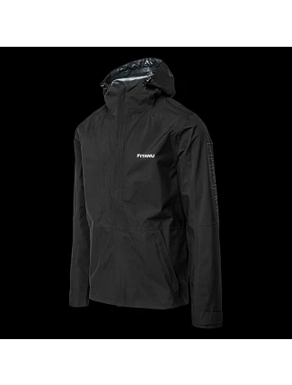 Pánská přechodná bunda CALTISE