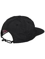 Kšiltovka Helly Hansen AWE SUMMER CAP 67643 990