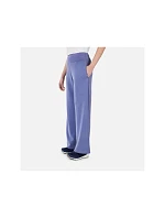 Dámské lyžařské kalhoty ROSSIGNOL W Chavante Scuba Pullon Pant, modré Dámské lyžařské kalhoty ROSSIGNOL W Chavante Scuba Pullon Pant, modré