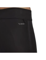 Běžecké kalhoty adidas Own the run Tight 3/4 W CF6222 Běžecké kalhoty adidas Own the run Tight 3/4 W CF6222