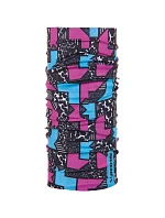 Multifunkční unisex šála Viking 410-19-8844-46