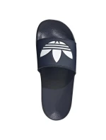 Žabky adidas Originals Adilette Lite FU8299
