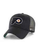 Kšiltovka '47 Brand Trucker NHL BRANS14CTP nezobrazovat Kšiltovka '47 Brand Trucker NHL BRANS14CTP nezobrazovat