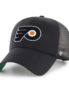 Kšiltovka '47 Brand Trucker NHL BRANS14CTP nezobrazovat