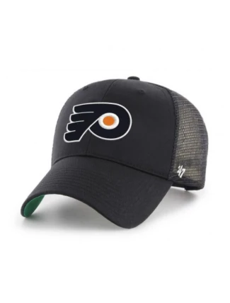 Kšiltovka '47 Brand Trucker NHL BRANS14CTP nezobrazovat Kšiltovka '47 Brand Trucker NHL BRANS14CTP nezobrazovat