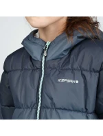Dětská bunda Icepeak Kiana 50008580-530