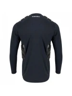 Brankářské tričko Ribano Bauer Elite Sr Brankářské tričko Ribano Bauer Elite Sr