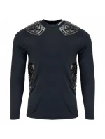 Brankářské tričko Ribano Bauer Elite Sr Brankářské tričko Ribano Bauer Elite Sr