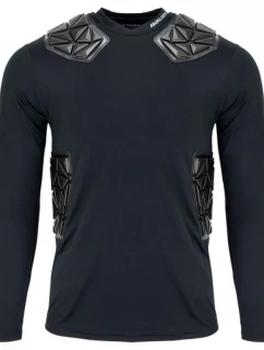 Brankářské tričko Ribano Bauer Elite Sr