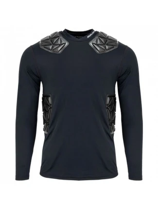 Brankářské tričko Ribano Bauer Elite Sr Brankářské tričko Ribano Bauer Elite Sr