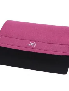 Zeštíhlující pás XQMax 8AW002900