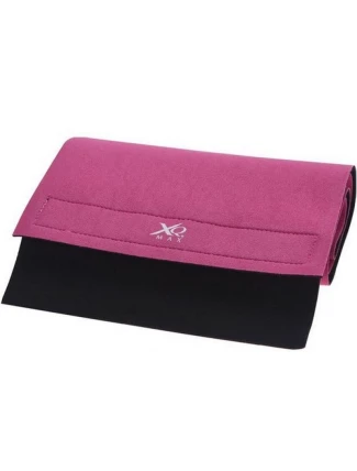 Zeštíhlující pás XQMax 8AW002900 Zeštíhlující pás XQMax 8AW002900