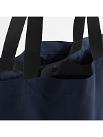 BagBase BG 184 Taška "Carryall Tote" 52.0184 natural stone