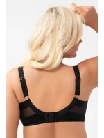 Gorsenia K564 Vicky barva: černá Gorsenia K564 Vicky barva: černá