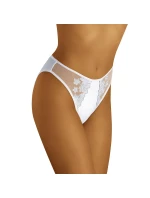 Wol-Bar Hera barva: bílá