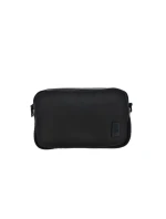 Malá Kabelka Unisex Big Star NN574144 Černá