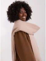 Šátek AT SZ 2313502.20P tmavě lila Šátek AT SZ 2313502.20P tmavě lila