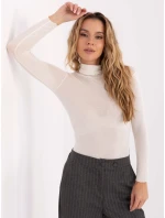 Halenka IT BZ 21819.09P ecru