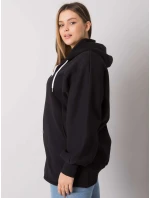 RV BL 7282.22P černá