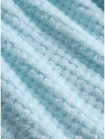 Šaty Angie - Momenti Per Me