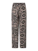 Pyžamo La Boheme - Momenti Per Me Pyžamo La Boheme - Momenti Per Me