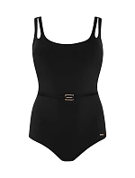 Jednodílné plavky S7021PC5 Palm Beach5 - Self Jednodílné plavky S7021PC5 Palm Beach5 - Self