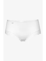 Kalhotky Sloggi Romance Maxi Kalhotky Sloggi Romance Maxi