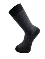 Ponožky 14633 FROTTE MIX