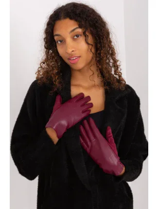 Rukavice model 191082 AT Rukavice model 191082 AT