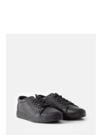 Tenisky model 207363 Solea Tenisky model 207363 Solea