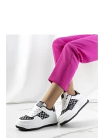 Tenisky model 208034 Solea Tenisky model 208034 Solea