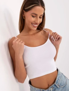 Top  model 215387 Rue Paris