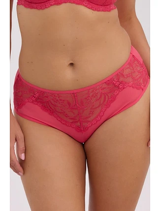 Kalhotky model 225996 Gaia