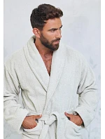 Pánský župan Muydemi 347754 