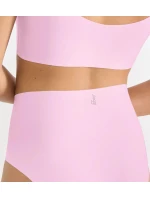 sloggi ZERO Feel 2.0 High waist - PINK - SLOGGI PINK - SLOGGI