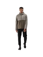 Bunda 4F M444 M 4FWSS24TTJAM444 83S