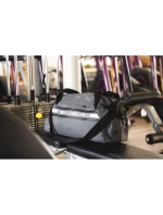 IQ Cross Mazi Wmns bag 92800482413 IQ Cross Mazi Wmns bag 92800482413