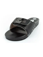 Scholl x HFD Pescura W žabky F304421004 dámské Scholl x HFD Pescura W žabky F304421004 dámské