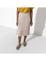 Žabky Birkenstock Madrid BS Mocha 0040093