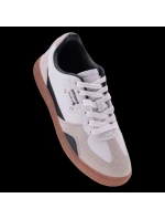 Dámské boty LECARDE W