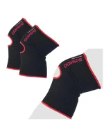 ELASTICKÉ STABILIZÁTORY KOLEN, BUSHIDO - velikost XL