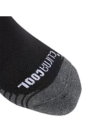 Ponožky adidas Cushioned Performance Climacool Qrt 3P JC6446 Ponožky adidas Cushioned Performance Climacool Qrt 3P JC6446