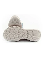 Skechers dámská sportovní obuv Bobs B Flex SLIP-INS ecru comfortable dámské Skechers dámská sportovní obuv Bobs B Flex SLIP-INS ecru comfortable dámské