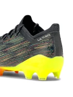 Fotbalové boty Puma Ultra 1.2 FG AG M 106299 02 Fotbalové boty Puma Ultra 1.2 FG AG M 106299 02