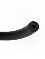 Cvičební pás Body Sculpture BB 2001BK Cvičební pás Body Sculpture BB 2001BK