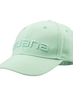 Dámský klobouk erde W 92800407120 - Iguana