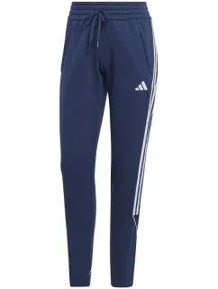 Dámský fotbalový míč Tiro 23 League W HS3609 - Adidas