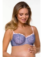 Lupo 3110 barva: modro-růžová Lupo 3110 barva: modro-růžová